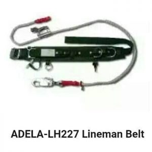 Safety Balt Adella H227