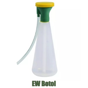 EW Botol