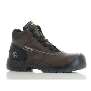 Sepatu Safety Jogger Mars-EH S3