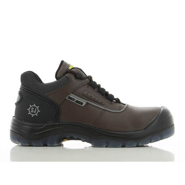 Sepatu Safety Jogger Pluto-EH S3
