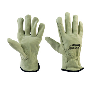 Argon Gloves LEOPARD LPAG 001
