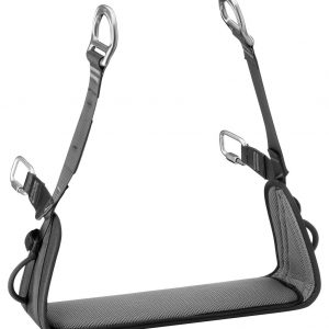 Kursi untuk harness VOLT