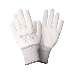 Jual Protective glove Safety