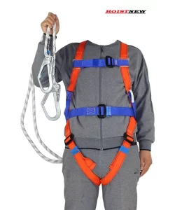 jual body harness murah
