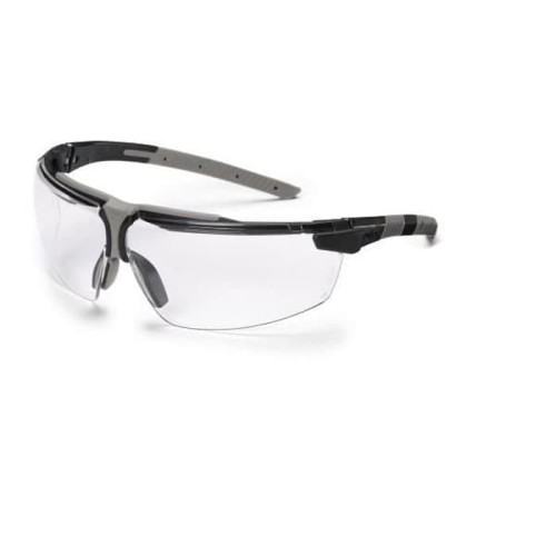 uvex 1-3 safety glasses