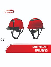 safety helmet abs