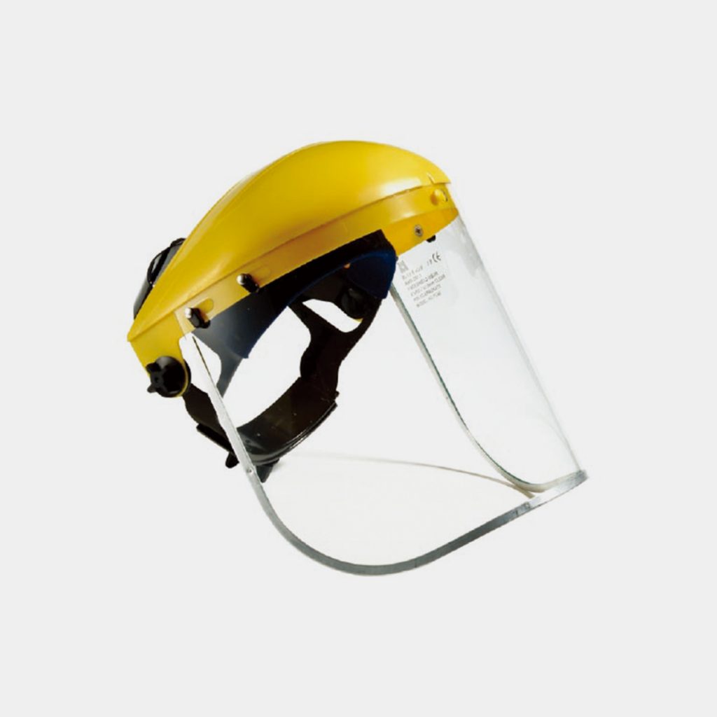pusat-safety-k3-konstruksi-terlengkap-pusat-alat-safety-di-jakarta