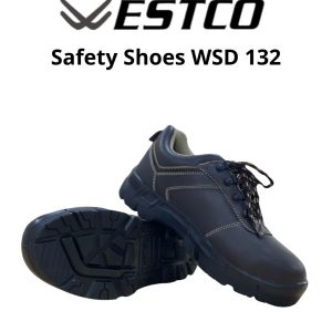 Slip on Shoes WSD 162