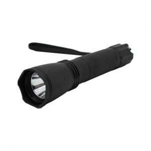 Explosion proof torch Rechargeable