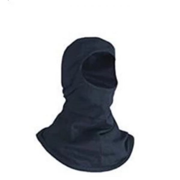 Fireman Hood / Balaclava JJXF RMT-L-JJ01